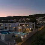 Rosciola