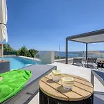 Rosciola * Crikvenica