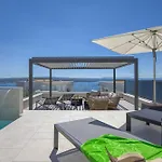 Villa Rosciola *