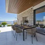 Rosciola Villa Crikvenica