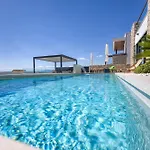 Rosciola Villa