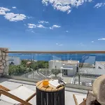 Rosciola * Crikvenica