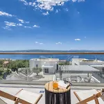 Rosciola Villa Crikvenica