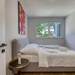 Rosciola Villa Crikvenica