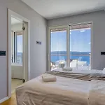 Villa Rosciola Crikvenica