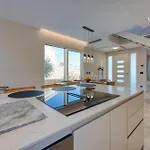 Rosciola Villa