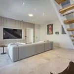 Villa Rosciola *