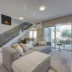 Villa Rosciola Crikvenica