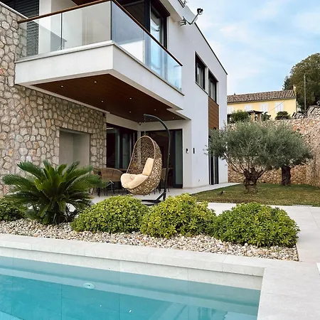 Rosciola * Crikvenica