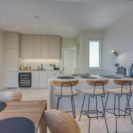 Rosciola * Crikvenica