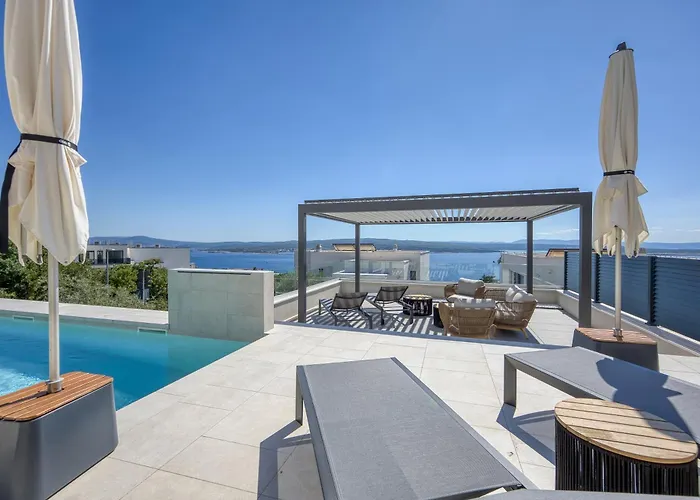 Rosciola